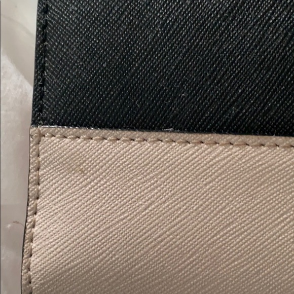 Kate spade wallet - Picture 5 of 6